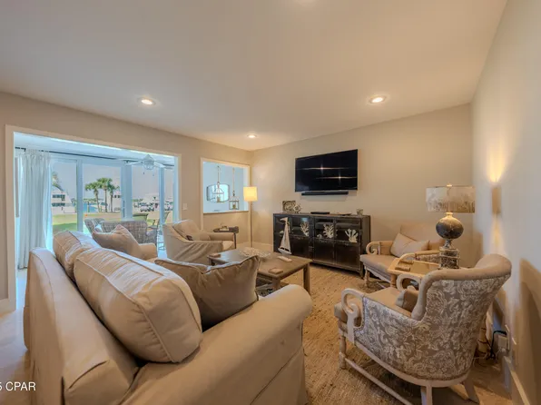 4726 Bay Point Rd #4127, Panama City, FL 32408
