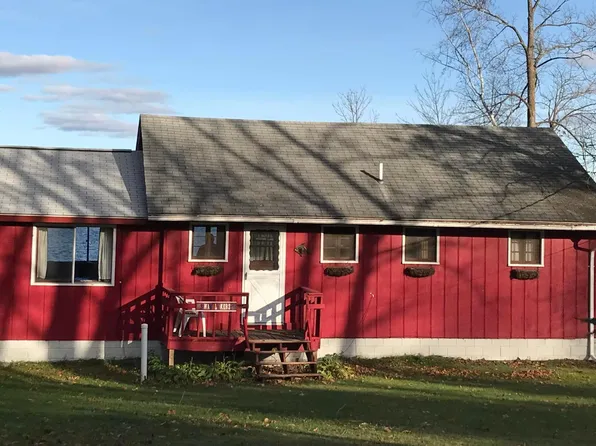 29692 W Shore Dr, Pengilly, MN 55775
