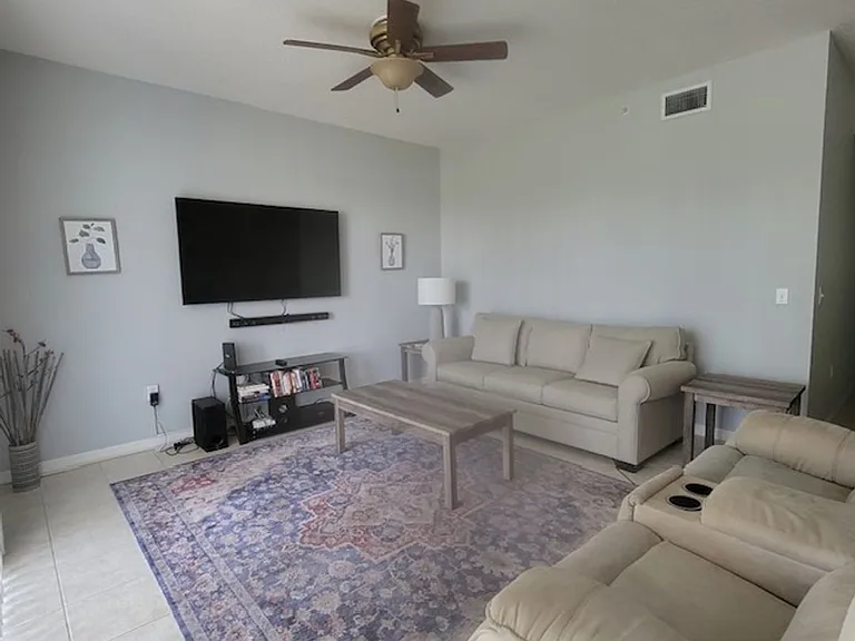 5320 Hyland Hills Ave #2213 — Photo 13
