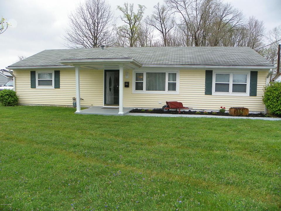 1st image of 9618 Anita Blvd