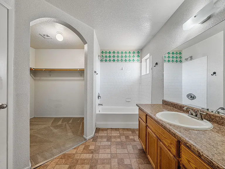 6378 E 45th Ln — Photo 17