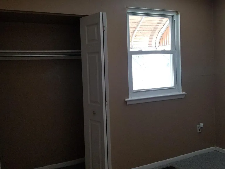 8531 Cratin Pl — Photo 19