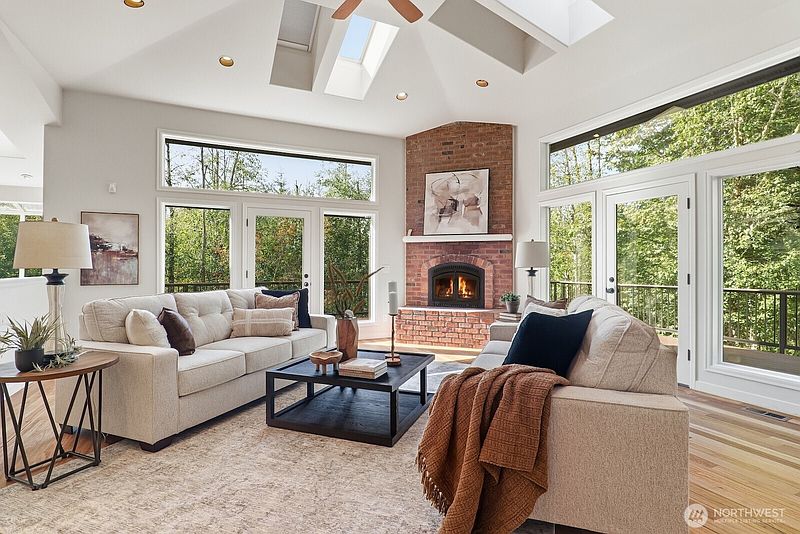 3rd image of 31110 SE 64th Street