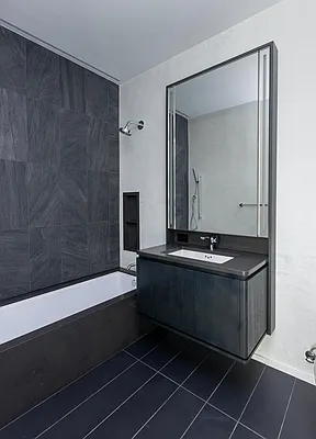 Rented by Nest Seekers International | media 4