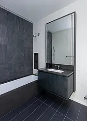 Rented by Nest Seekers International