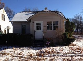 10040 Saint Marys St, Detroit, MI 48227