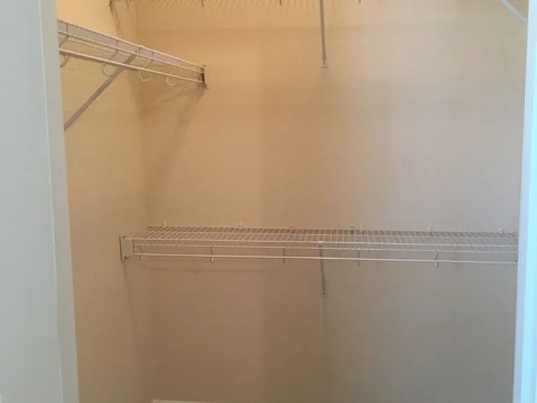 Briton Trace Apartments — Photo 98
