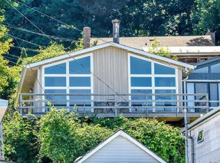 75 W Shore Rd UNIT 08, Port Washington, NY 11050