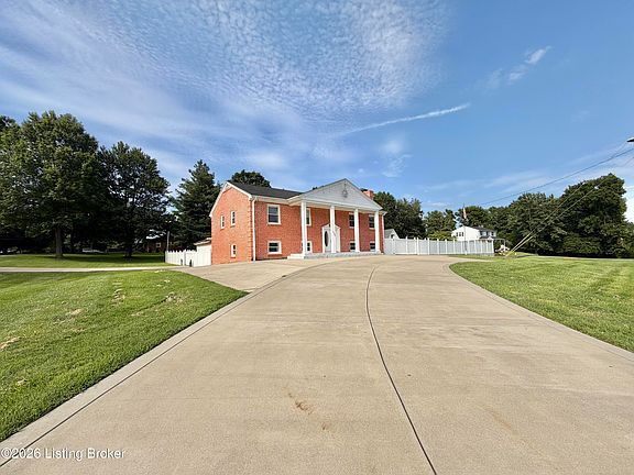 2nd image of 6709 Cooper Chapel Rd