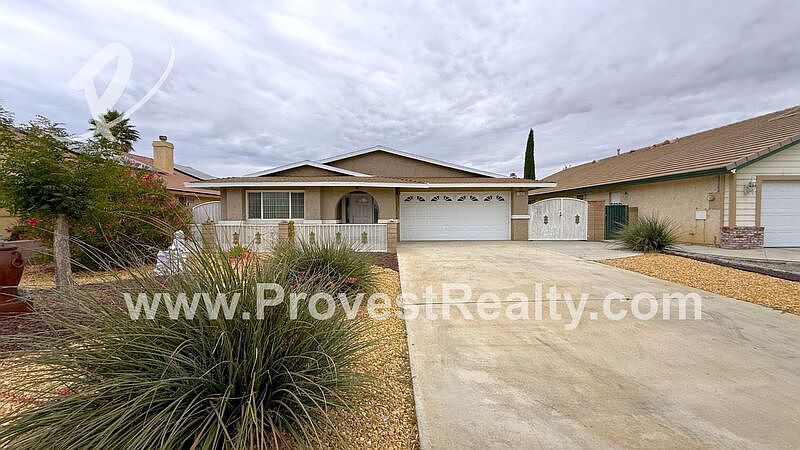 1st image of 13629 Sea Gull Dr