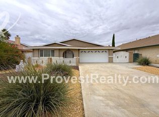 13629 Sea Gull Dr, Victorville, CA 92395