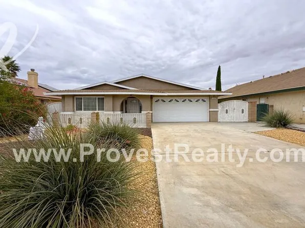 13629 Sea Gull Dr, Victorville, CA 92395