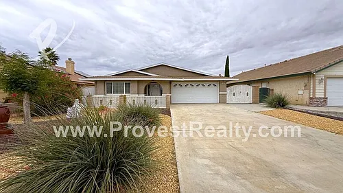 13629 Sea Gull Dr Photo 1