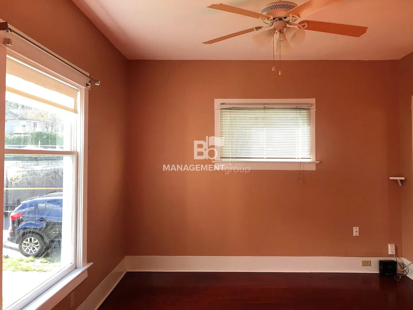 John Landing- Light & Bright Charming Corner Lot Home! Walk to Downtown Portland — Photo 4