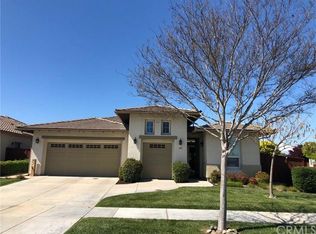 681 Ingalls Ct, Paso Robles, CA 93446