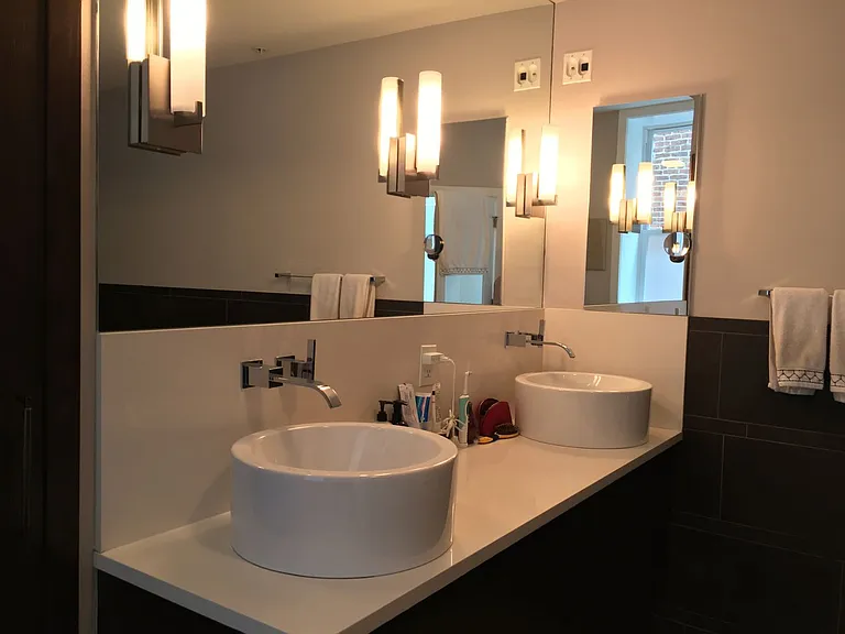 116 S 20th Street Residential — Photo 8