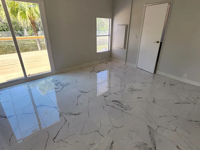 2029 Warwick Hills Dr — Photo 19