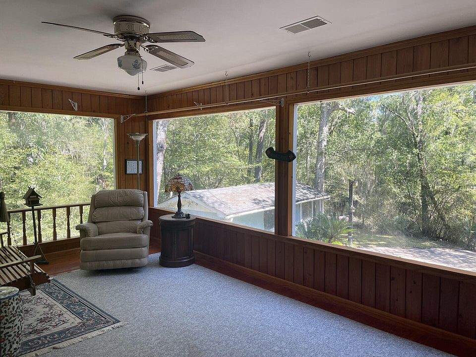 699 Rum Bluff Rd, Yemassee, SC 29945 MLS 23021695 Zillow