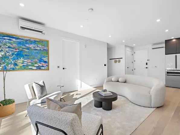 391 1st Street 3-B image 3 of 28