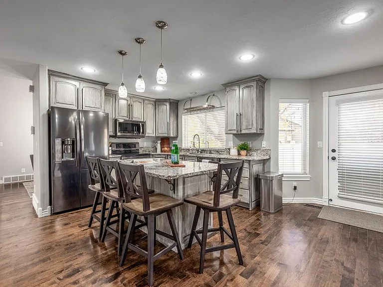 1003 E Fairway Dr — Photo 34