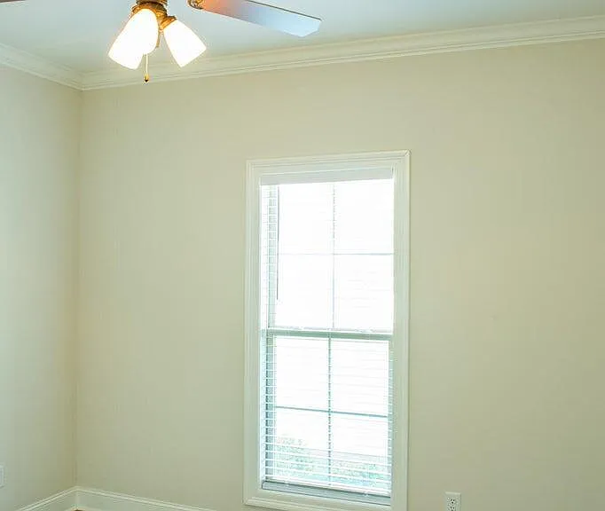 231 Buttonwood Ln — Photo 16