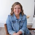 Kristy Hash