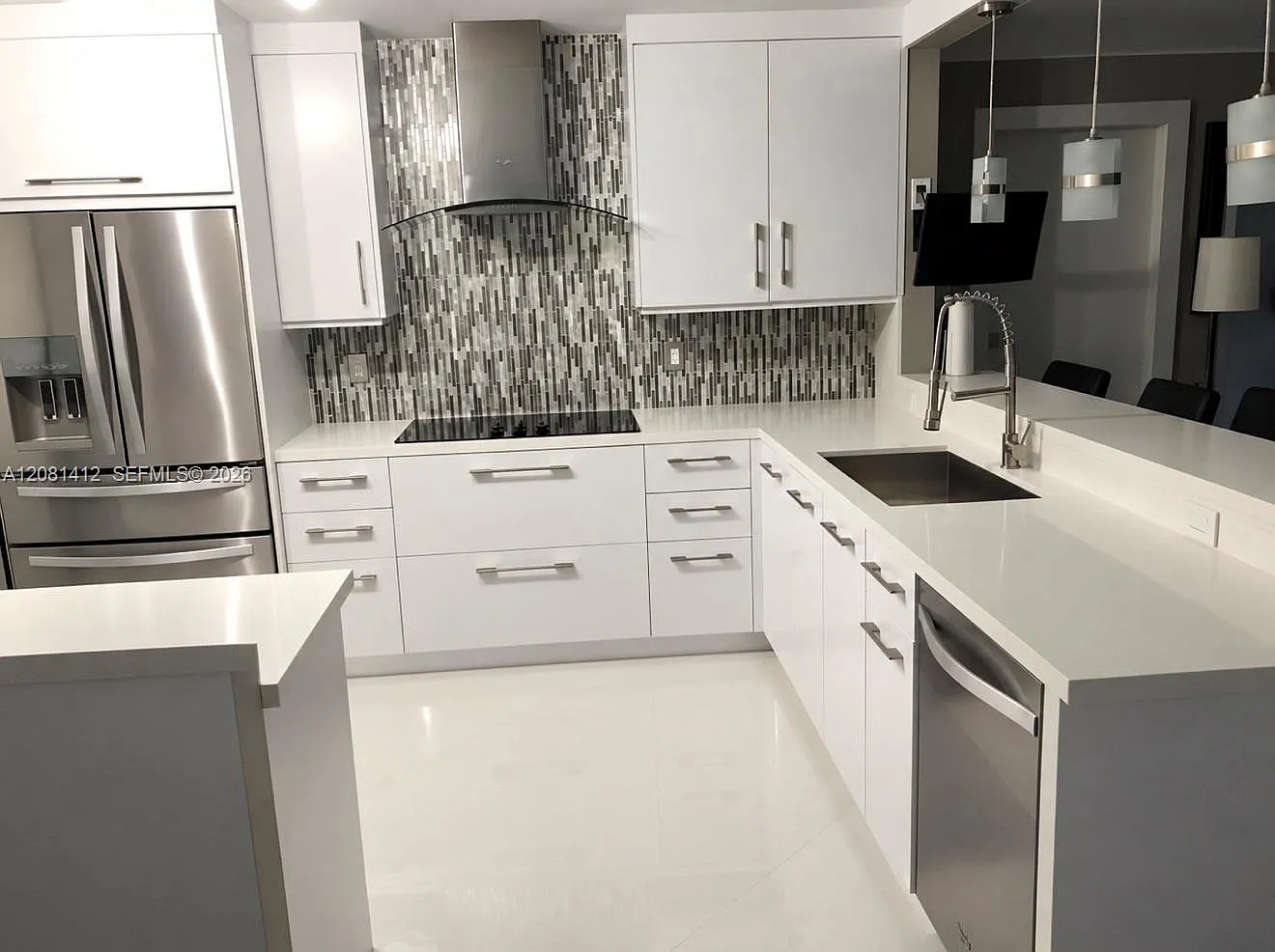 Sandalfoot Cove Sec 9 — Photo 1