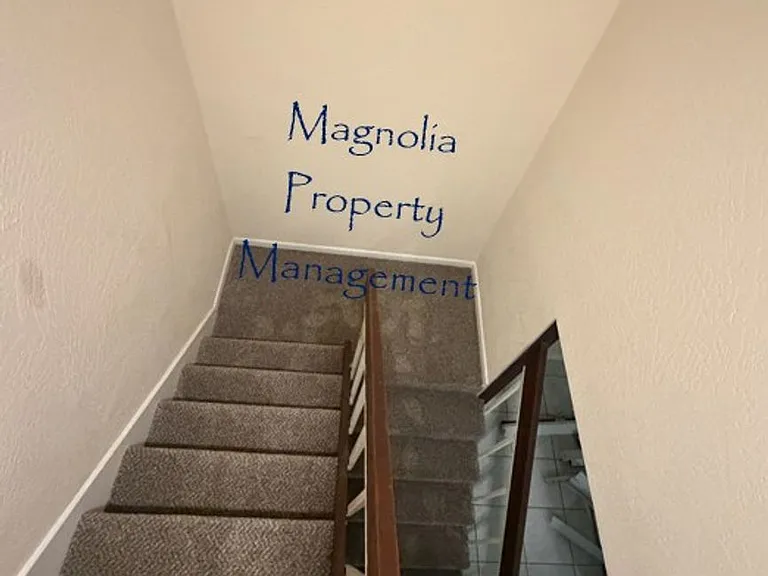 4231 S Lake Orlando Pkwy #132 — Photo 10