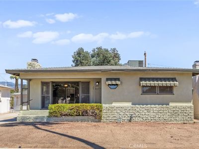 3333 Genevieve St, San Bernardino, CA, 92405
