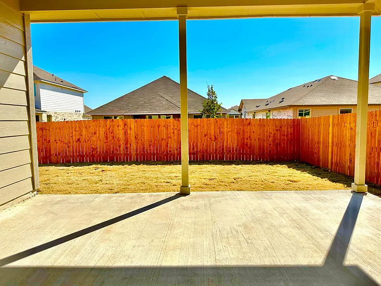 8929 Alabama Ave — Photo 28