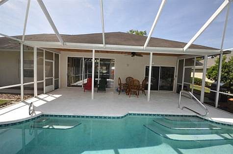 3rd image of 123 Wynnfield Dr