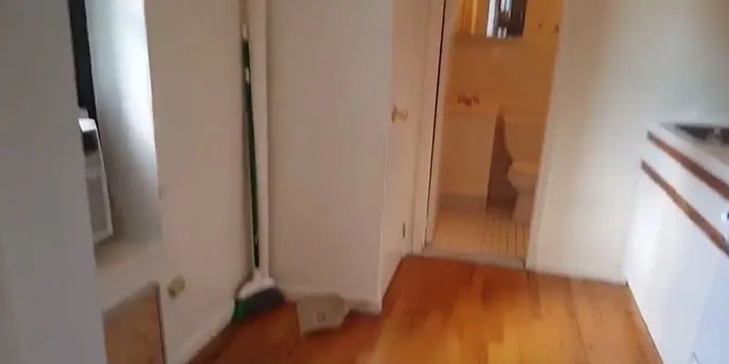 Rented by Prince Real Estate Associates LLC | media 23