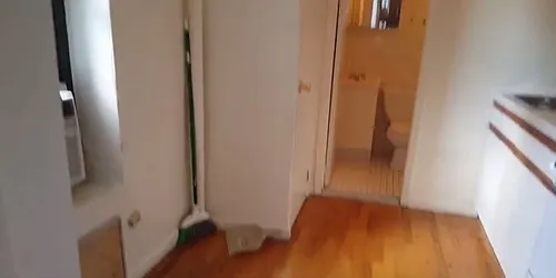 Rented by Prince Real Estate Associates LLC