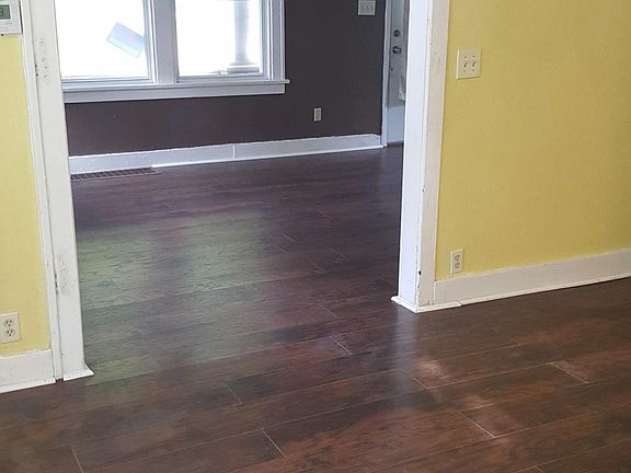 4th image of 695 Elbon Ave