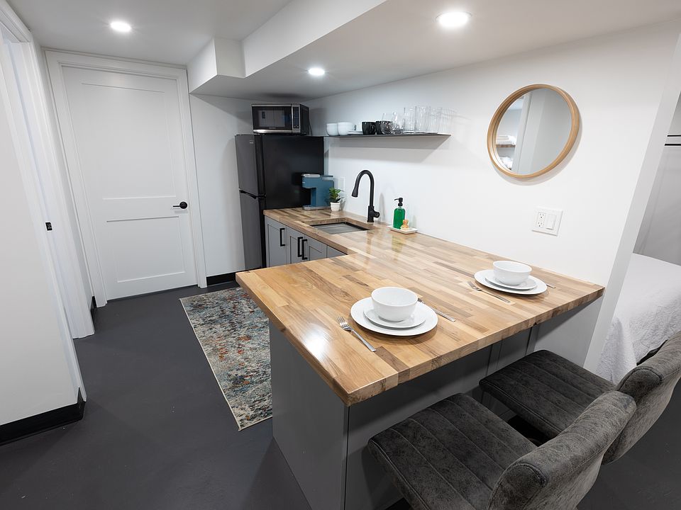1st image of 3616 Rucker Ave #Basement