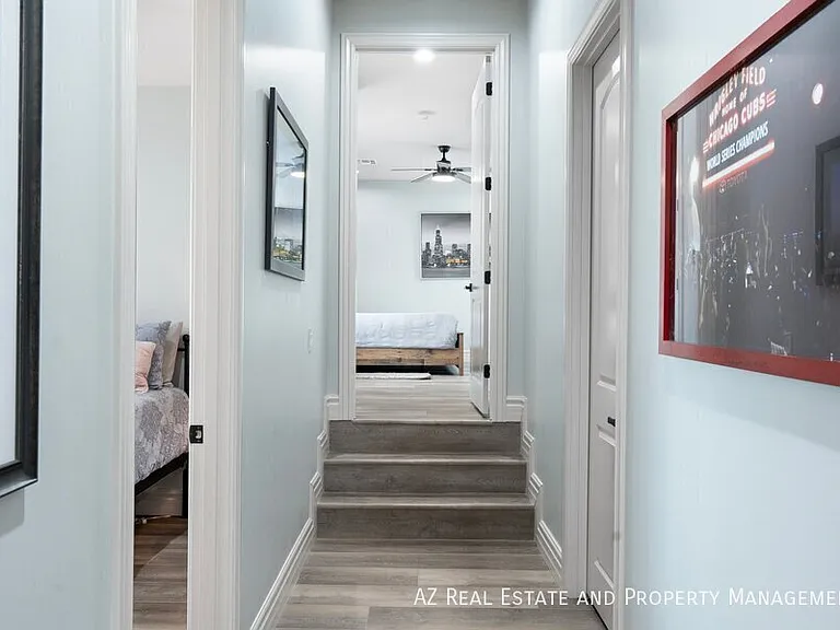 3112 N Valencia Ln — Photo 27