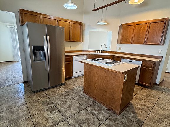Jenn air appliances