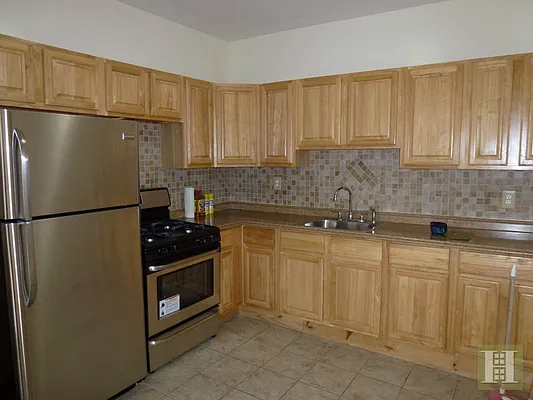 Rented by Halstead Real Estate | media 3