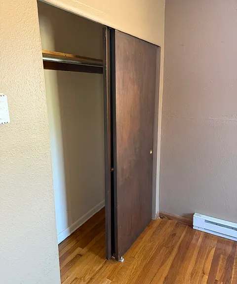 421 S Mountain Blvd — Photo 18