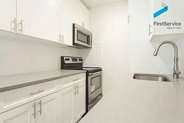 Rented by FirstService Realty (legacy)