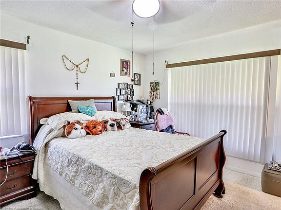 5th image of 5547 N Huckleberry Lake Dr
