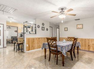 1701 SW Open View Dr, Port Saint Lucie, FL 34953