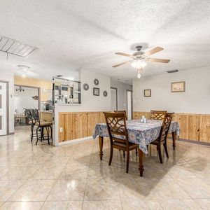 1701 SW Open View Drive, Port Saint Lucie, FL, 34953