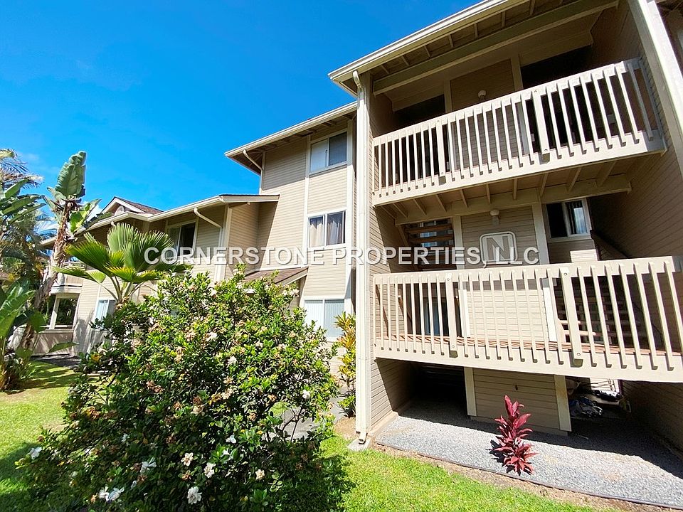 1st image of 95-510 Wikao St APT N203