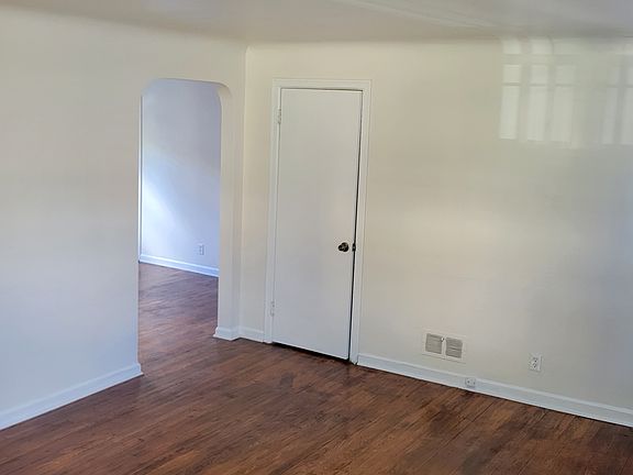3rd image of 6239 Cortelyou Ave #1
