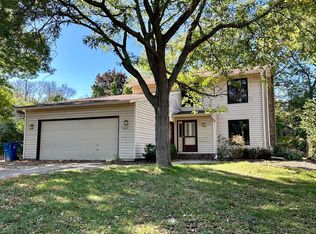 6030 Stinson Blvd, Minneapolis, MN 55432