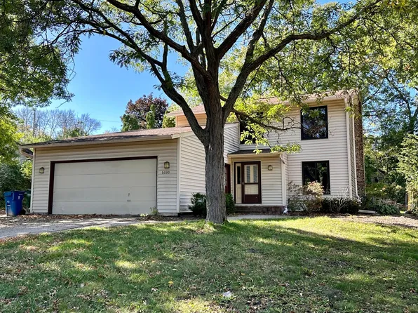 6030 Stinson Blvd, Minneapolis, MN 55432