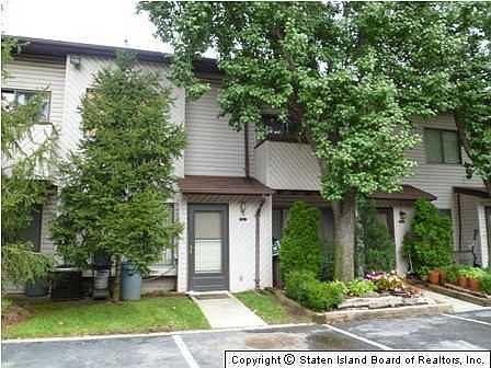 2nd image of 404 Lisk Ave #A
