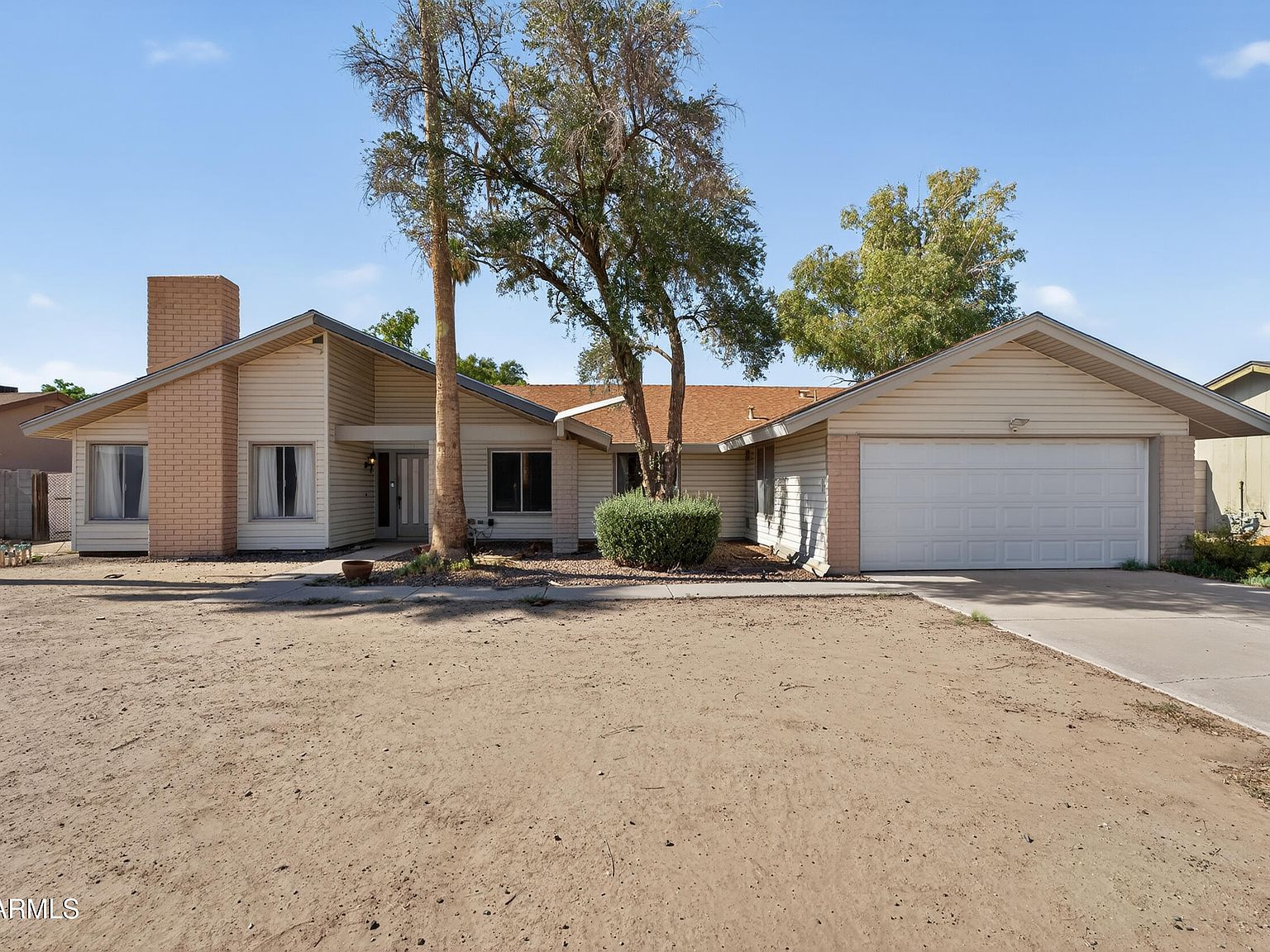2432 W Saint Moritz Ln, Phoenix, AZ 85023 | Zillow