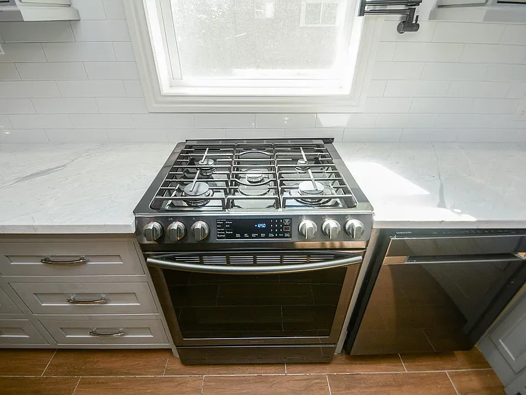 12315 Maxim Dr — Photo 21